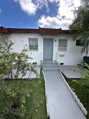 600 SW 16th Avenue Miami FL 33135