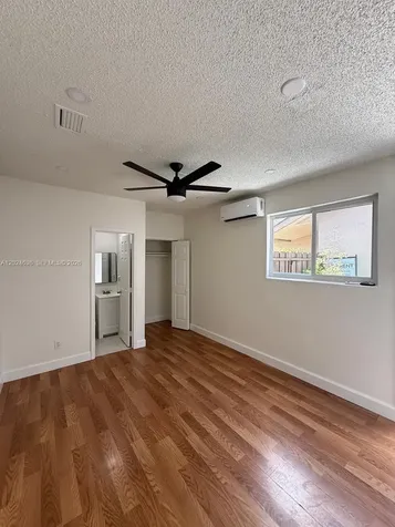 531 SW 89th Court Miami FL 33174