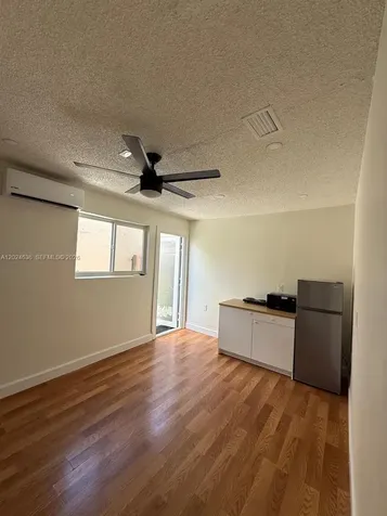 531 SW 89th Court Miami FL 33174