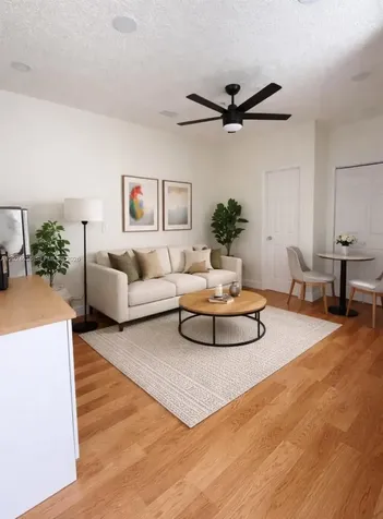 531 SW 89th Court Miami FL 33174