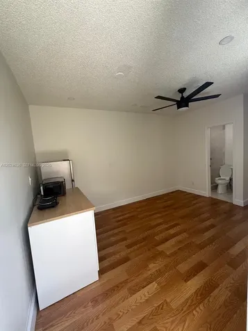 531 SW 89th Court Miami FL 33174