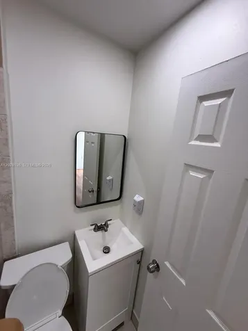 531 SW 89th Court Miami FL 33174
