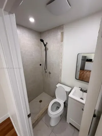 531 SW 89th Court Miami FL 33174