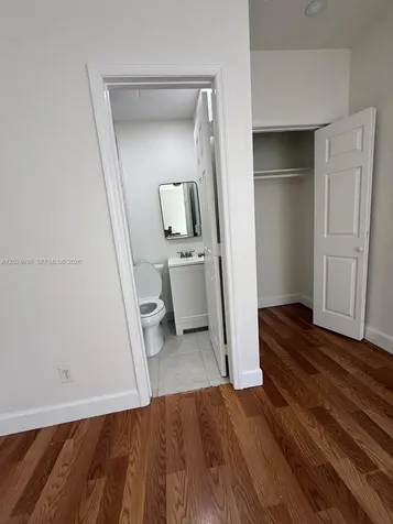 531 SW 89th Court Miami FL 33174