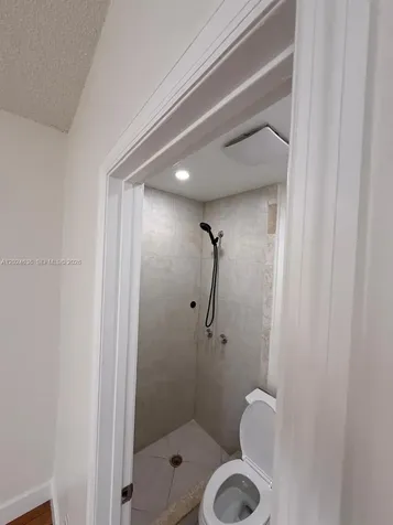 531 SW 89th Court Miami FL 33174