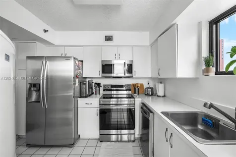 3300 NE 192nd Street Aventura FL 33180