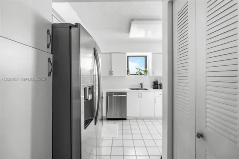 3300 NE 192nd Street Aventura FL 33180