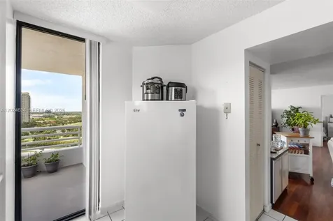3300 NE 192nd Street Aventura FL 33180