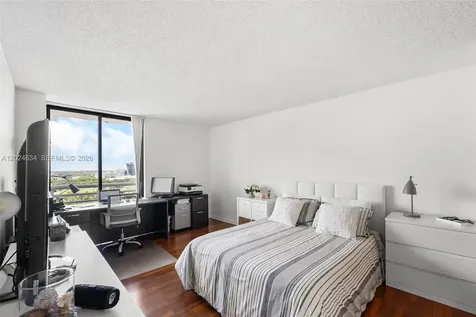 3300 NE 192nd Street Aventura FL 33180