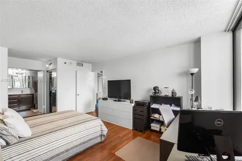 3300 NE 192nd Street Aventura FL 33180