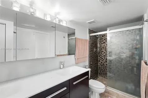 3300 NE 192nd Street Aventura FL 33180