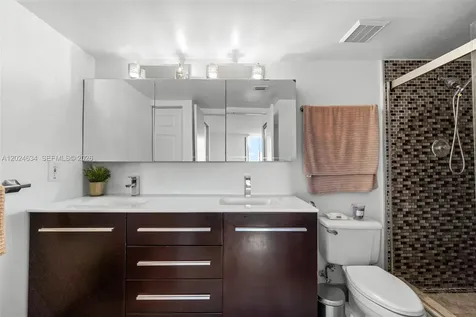 3300 NE 192nd Street Aventura FL 33180