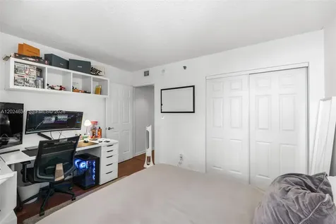 3300 NE 192nd Street Aventura FL 33180