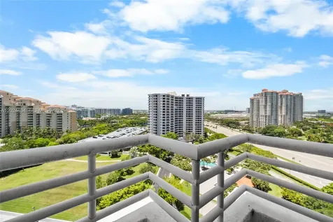 3300 NE 192nd Street Aventura FL 33180