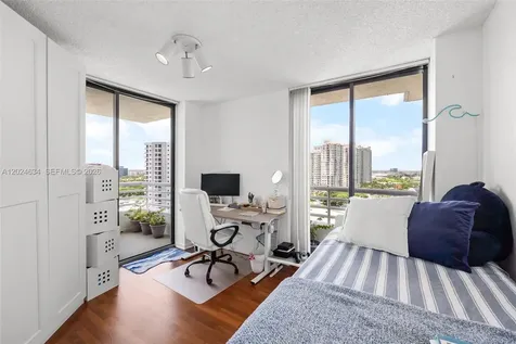 3300 NE 192nd Street Aventura FL 33180