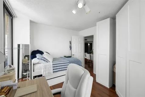 3300 NE 192nd Street Aventura FL 33180