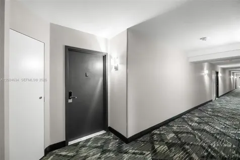 3300 NE 192nd Street Aventura FL 33180