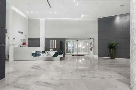 3300 NE 192nd Street Aventura FL 33180