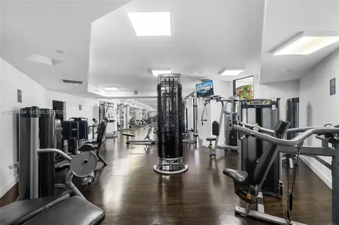 3300 NE 192nd Street Aventura FL 33180