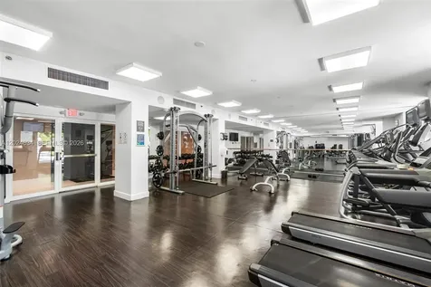 3300 NE 192nd Street Aventura FL 33180