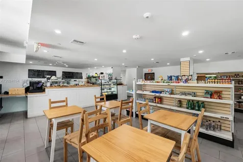 3300 NE 192nd Street Aventura FL 33180
