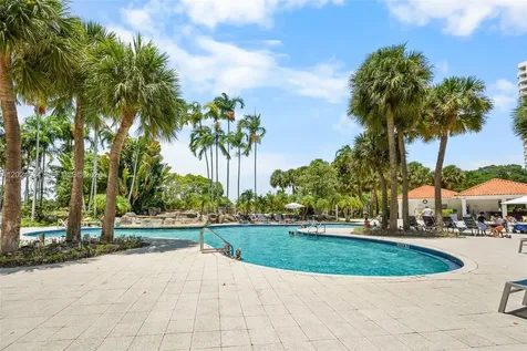 3300 NE 192nd Street Aventura FL 33180