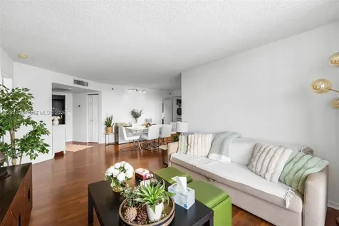 3300 NE 192nd Street Aventura FL 33180