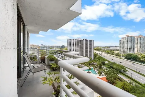 3300 NE 192nd Street Aventura FL 33180