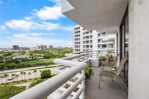 3300 NE 192nd Street Aventura FL 33180