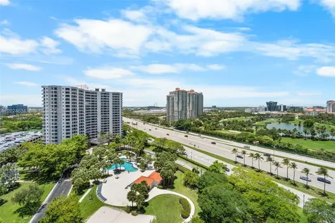 3300 NE 192nd Street Aventura FL 33180