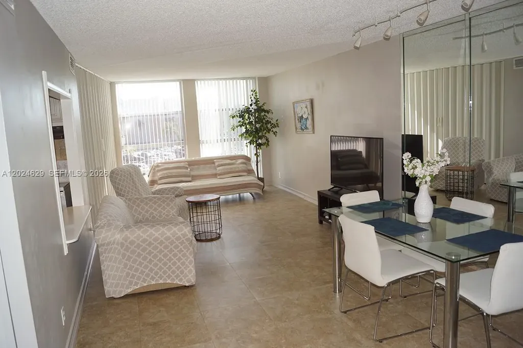 801 Three Islands Boulevard Hallandale Beach FL 33009