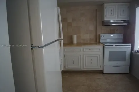 801 Three Islands Boulevard Hallandale Beach FL 33009