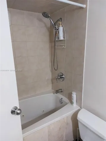 801 Three Islands Boulevard Hallandale Beach FL 33009