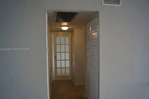 801 Three Islands Boulevard Hallandale Beach FL 33009