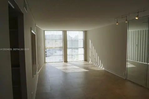 801 Three Islands Boulevard Hallandale Beach FL 33009