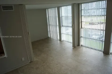 801 Three Islands Boulevard Hallandale Beach FL 33009