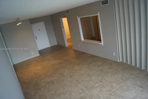 801 Three Islands Boulevard Hallandale Beach FL 33009