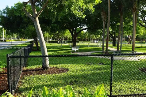 801 Three Islands Boulevard Hallandale Beach FL 33009