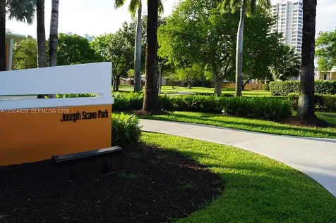 801 Three Islands Boulevard Hallandale Beach FL 33009