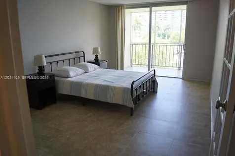 801 Three Islands Boulevard Hallandale Beach FL 33009
