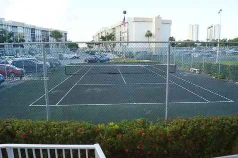 801 Three Islands Boulevard Hallandale Beach FL 33009