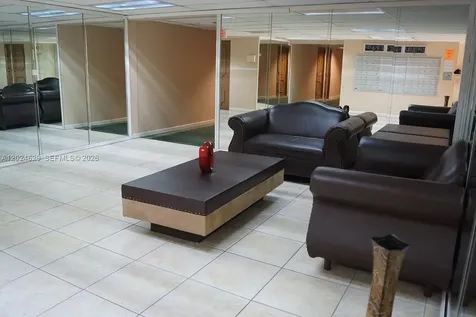801 Three Islands Boulevard Hallandale Beach FL 33009