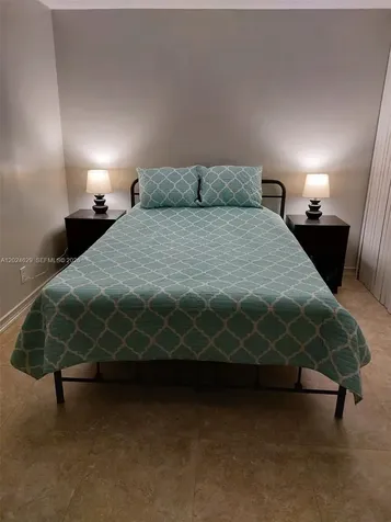 801 Three Islands Boulevard Hallandale Beach FL 33009