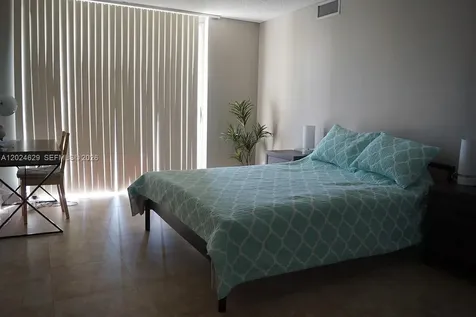 801 Three Islands Boulevard Hallandale Beach FL 33009