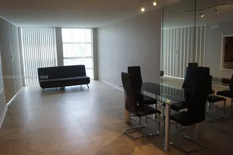 801 Three Islands Boulevard Hallandale Beach FL 33009