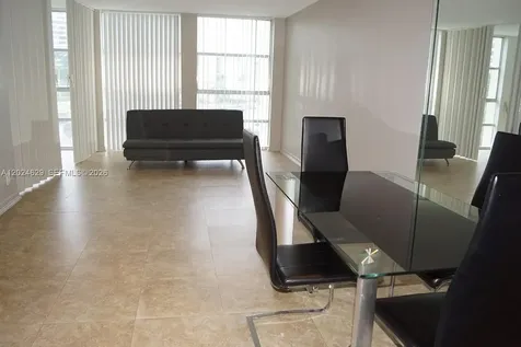 801 Three Islands Boulevard Hallandale Beach FL 33009