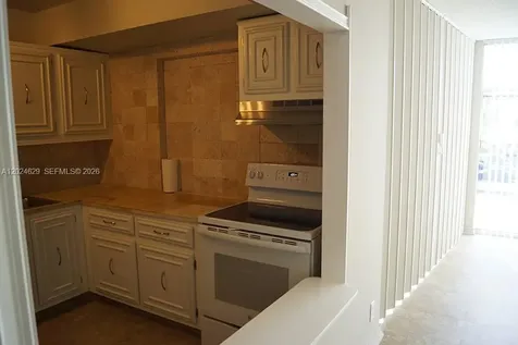 801 Three Islands Boulevard Hallandale Beach FL 33009