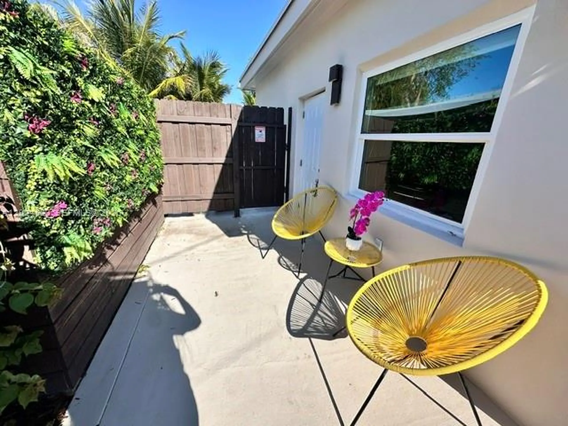 1634 Fletcher Street Hollywood FL 33020