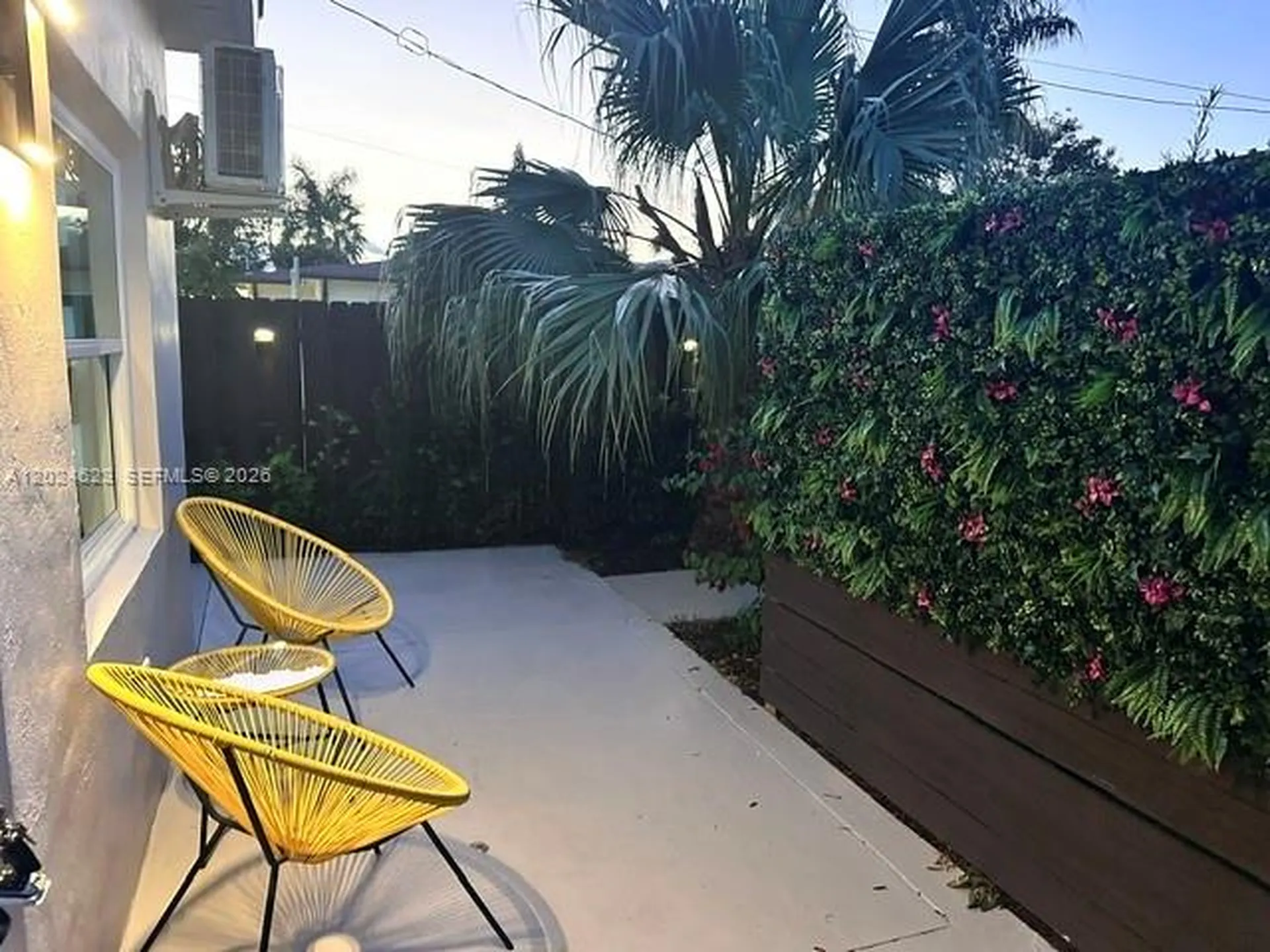 1634 Fletcher Street Hollywood FL 33020