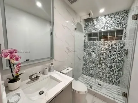 1634 Fletcher Street Hollywood FL 33020
